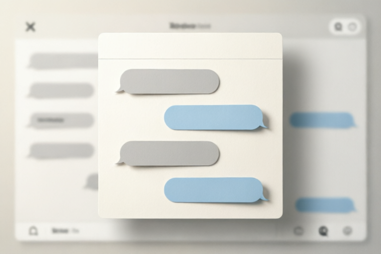 How To Professionally Reply To Boss Late Night Texts