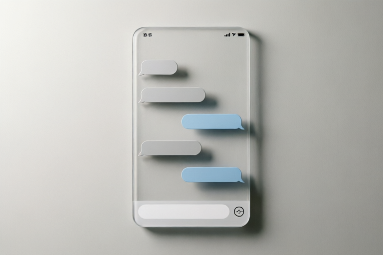 How to reply to flirty texts without seeming too needy today