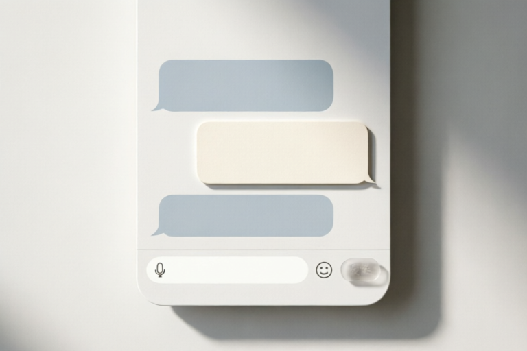 How to Reply to Your Crush on Instagram DMs Nicely