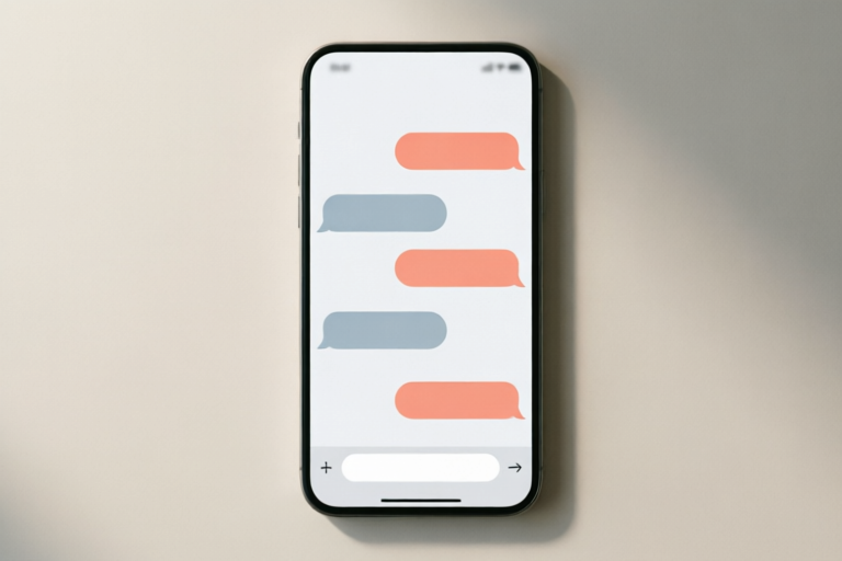 How to reply nicely when friends ask you for help unexpectedly