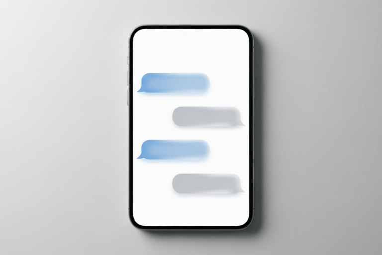 How to Reply to Dry Texts From Your Crush Quickly