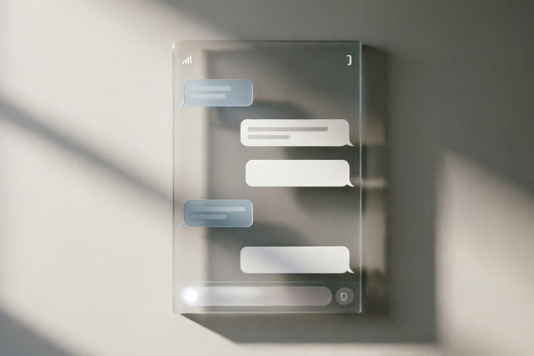 How to Reply When Someone Leaves You on Read: A Complete Guide to Digital Anxiety