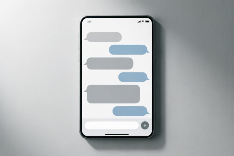 How to reply to an upset customer on social media