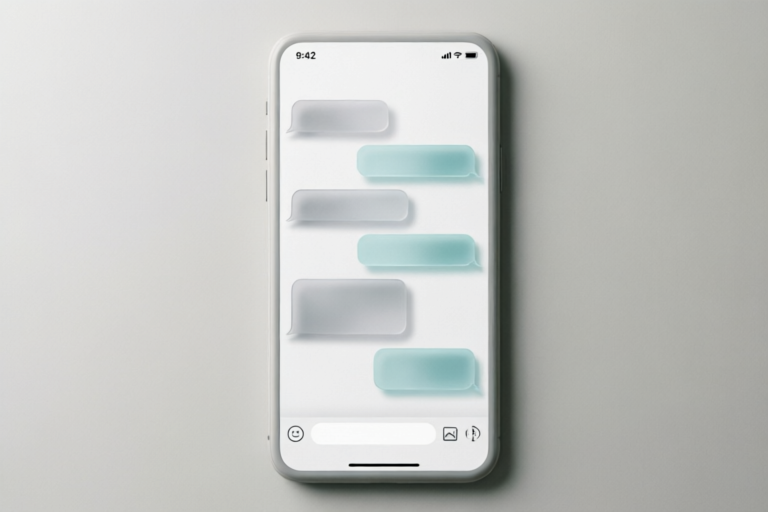 How To Flirt Back Effectively In Modern Text Messages Everyday