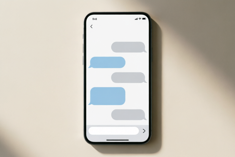 How to Reply When He Asks You On a Date Online