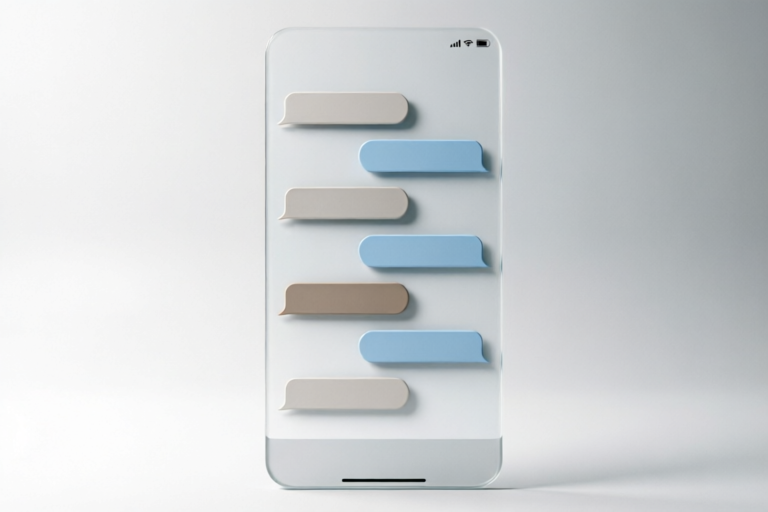 How To Reply Professionally To A Rude Client Message