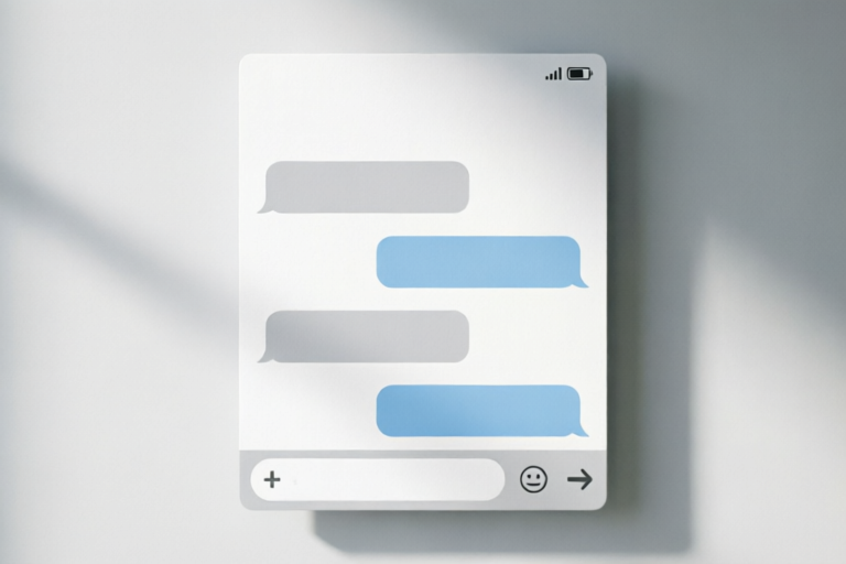 How to Reply Nicely When Friends Want to Hang Out Tonight