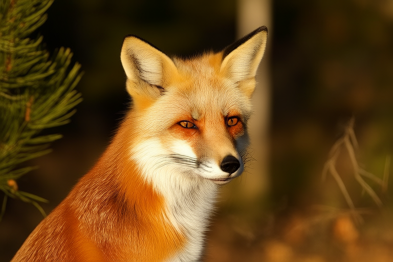 From Backyard Guests to Urban Legends: Inside the Mysterious Life of Squirrels