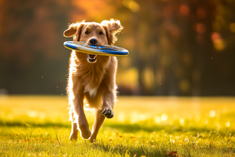 Top 10 Adorable Labrador Moments Captured on Camera That’ll Melt Your Heart