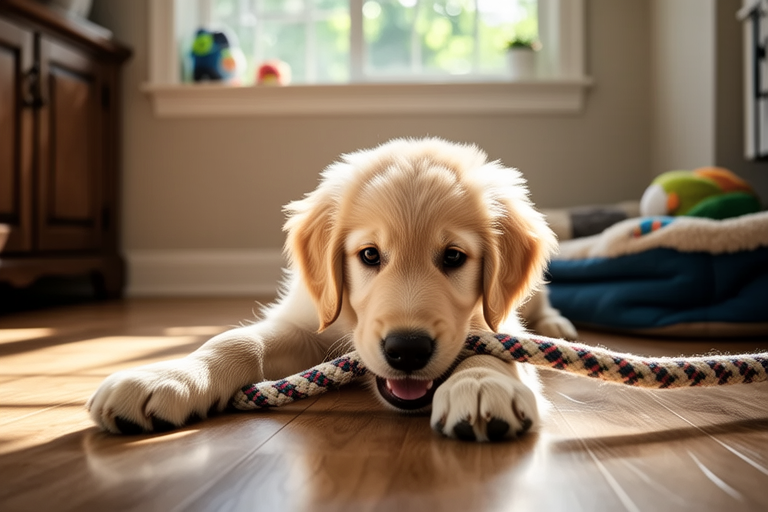 Shiba Inu Parenting 101: Raising a Spirited Companion