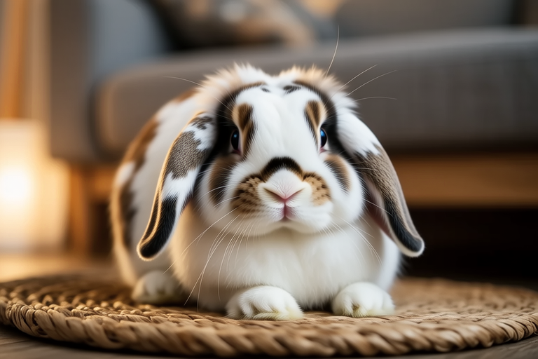 Everything You Need to Know Before Adopting a Guinea Pig as a Pet